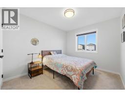 15113 37 Street Sw, Calgary, AB T2Y0R7 Photo 21