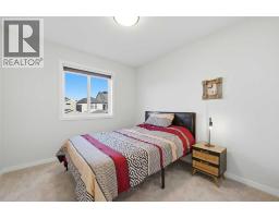 15113 37 Street Sw, Calgary, AB T2Y0R7 Photo 22