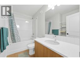 15113 37 Street Sw, Calgary, AB T2Y0R7 Photo 23