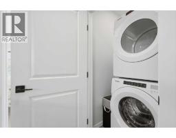 15113 37 Street Sw, Calgary, AB T2Y0R7 Photo 24