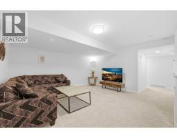 15113 37 Street Sw, Calgary, AB T2Y0R7 Photo 25