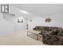 15113 37 Street Sw, Calgary, AB T2Y0R7 Photo 26