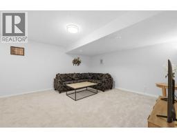 15113 37 Street Sw, Calgary, AB T2Y0R7 Photo 27