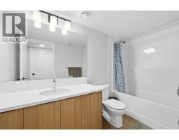 15113 37 Street Sw, Calgary, AB T2Y0R7 Photo 29