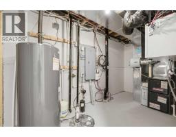 15113 37 Street Sw, Calgary, AB T2Y0R7 Photo 30