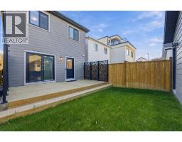 15113 37 Street Sw, Calgary, AB T2Y0R7 Photo 32