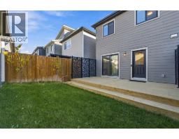15113 37 Street Sw, Calgary, AB T2Y0R7 Photo 33