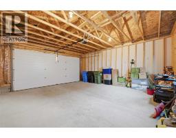 15113 37 Street Sw, Calgary, AB T2Y0R7 Photo 34