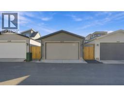 15113 37 Street Sw, Calgary, AB T2Y0R7 Photo 35