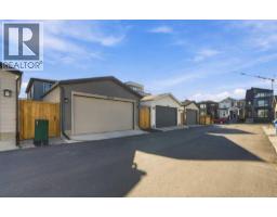 15113 37 Street Sw, Calgary, AB T2Y0R7 Photo 36