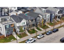 15113 37 Street Sw, Calgary, AB T2Y0R7 Photo 37