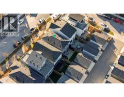 15113 37 Street Sw, Calgary, AB T2Y0R7 Photo 38