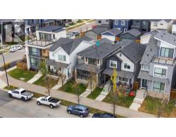 15113 37 Street Sw, Calgary, AB T2Y0R7 Photo 39