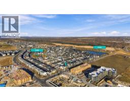 15113 37 Street Sw, Calgary, AB T2Y0R7 Photo 40