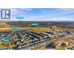 15113 37 Street Sw, Calgary, AB T2Y0R7 Photo 41