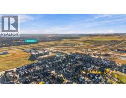 15113 37 Street Sw, Calgary, AB T2Y0R7 Photo 42
