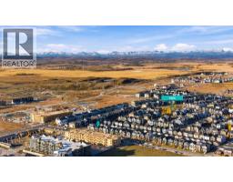 15113 37 Street Sw, Calgary, AB T2Y0R7 Photo 43
