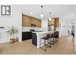Bedroom - 15113 37 Street Sw, Calgary, AB T2Y0R7 Photo 7