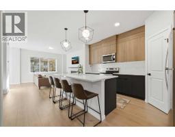 Bedroom - 15113 37 Street Sw, Calgary, AB T2Y0R7 Photo 8