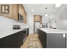 Primary Bedroom - 15113 37 Street Sw, Calgary, AB T2Y0R7 Photo 9