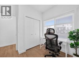Bedroom - 602, 135 Belmont Passage Sw, Calgary, AB T2X5X4 Photo 11