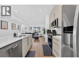 4pc Bathroom - 602, 135 Belmont Passage Sw, Calgary, AB T2X5X4 Photo 13