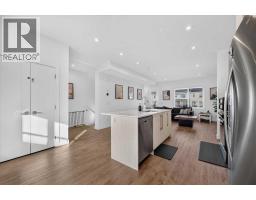 602, 135 Belmont Passage Sw, Calgary, AB T2X5X4 Photo 14
