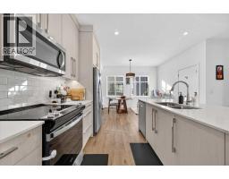 602, 135 Belmont Passage Sw, Calgary, AB T2X5X4 Photo 15