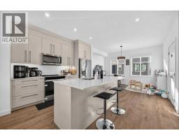602, 135 Belmont Passage Sw, Calgary, AB T2X5X4 Photo 16