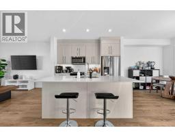 602, 135 Belmont Passage Sw, Calgary, AB T2X5X4 Photo 17