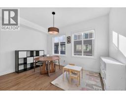 602, 135 Belmont Passage Sw, Calgary, AB T2X5X4 Photo 18