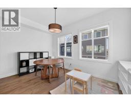 602, 135 Belmont Passage Sw, Calgary, AB T2X5X4 Photo 19