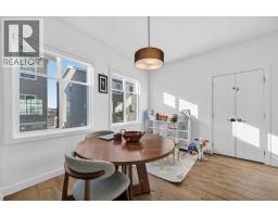 602, 135 Belmont Passage Sw, Calgary, AB T2X5X4 Photo 20