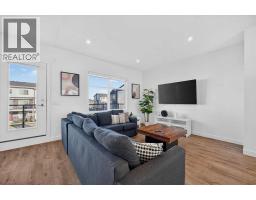 602, 135 Belmont Passage Sw, Calgary, AB T2X5X4 Photo 21
