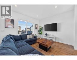 602, 135 Belmont Passage Sw, Calgary, AB T2X5X4 Photo 22
