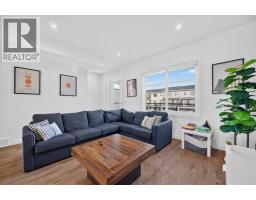 602, 135 Belmont Passage Sw, Calgary, AB T2X5X4 Photo 23