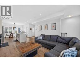 602, 135 Belmont Passage Sw, Calgary, AB T2X5X4 Photo 24