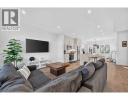 602, 135 Belmont Passage Sw, Calgary, AB T2X5X4 Photo 25