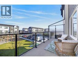 602, 135 Belmont Passage Sw, Calgary, AB T2X5X4 Photo 26