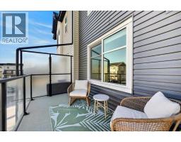 602, 135 Belmont Passage Sw, Calgary, AB T2X5X4 Photo 27