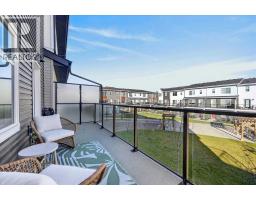 602, 135 Belmont Passage Sw, Calgary, AB T2X5X4 Photo 28