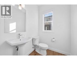 602, 135 Belmont Passage Sw, Calgary, AB T2X5X4 Photo 29