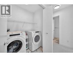602, 135 Belmont Passage Sw, Calgary, AB T2X5X4 Photo 30