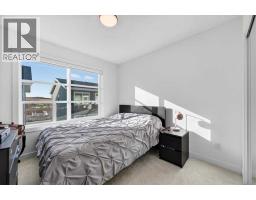 602, 135 Belmont Passage Sw, Calgary, AB T2X5X4 Photo 31