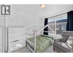 602, 135 Belmont Passage Sw, Calgary, AB T2X5X4 Photo 32