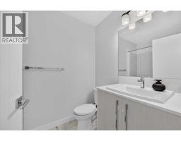 602, 135 Belmont Passage Sw, Calgary, AB T2X5X4 Photo 33