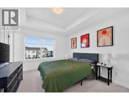 602, 135 Belmont Passage Sw, Calgary, AB T2X5X4 Photo 34