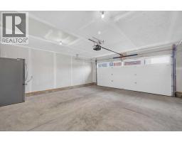 602, 135 Belmont Passage Sw, Calgary, AB T2X5X4 Photo 36