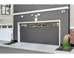 602, 135 Belmont Passage Sw, Calgary, AB T2X5X4 Photo 37
