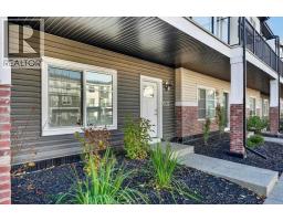 2pc Bathroom - 602, 135 Belmont Passage Sw, Calgary, AB T2X5X4 Photo 7